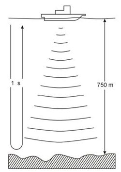 Inner River Echo Sounder1.jpg